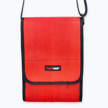 Umhängetasche Jack - j301480