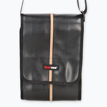 Umhängetasche Jack - j401445