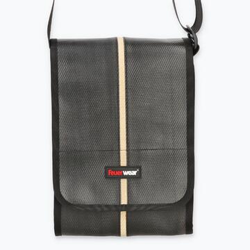 Umhängetasche Jack - j401464