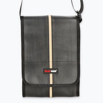 Umhängetasche Jack - j401467