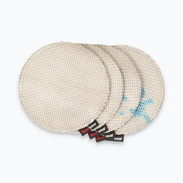 Untersetzer-Set Jules - ju201483