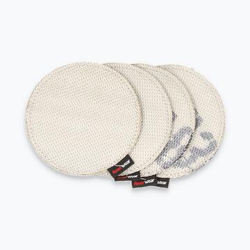 Untersetzer-Set Jules - ju201491