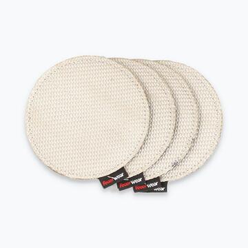 Untersetzer-Set Jules - ju201510