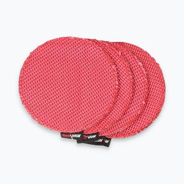Untersetzer-Set Jules - ju301167