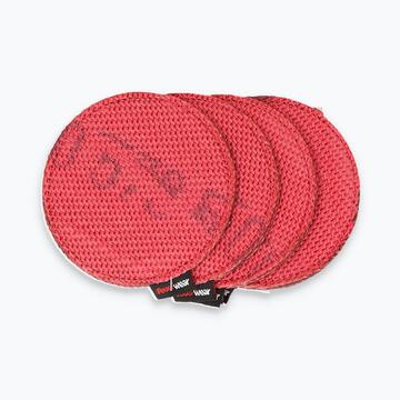 Untersetzer-Set Jules - ju301533