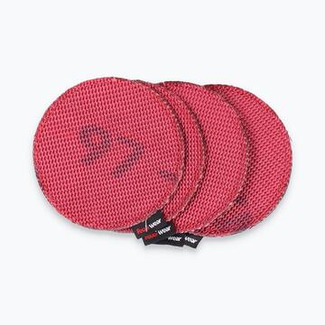 Untersetzer-Set Jules - ju301572