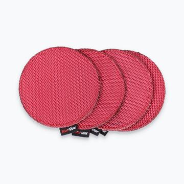 Untersetzer-Set Jules - ju301591