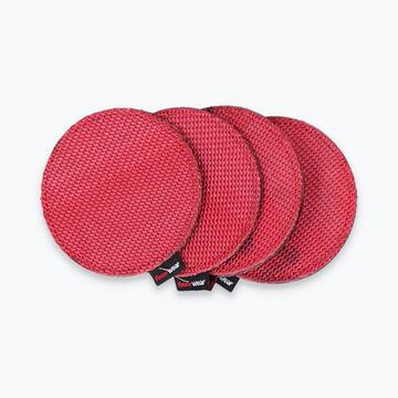 Untersetzer-Set Jules - ju301594