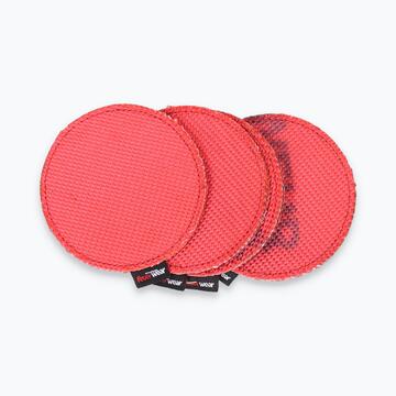 Untersetzer-Set Jules - ju301604