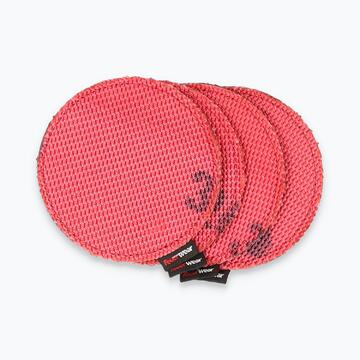Untersetzer-Set Jules - ju301624