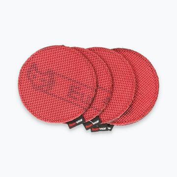 Untersetzer-Set Jules - ju301664