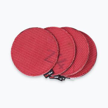 Untersetzer-Set Jules - ju301677