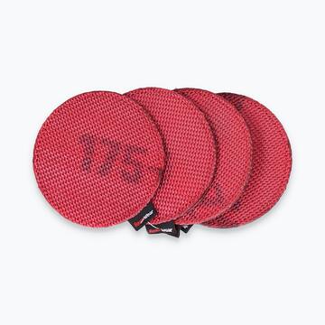 Untersetzer-Set Jules - ju301684