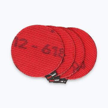 Untersetzer-Set Jules - ju301705