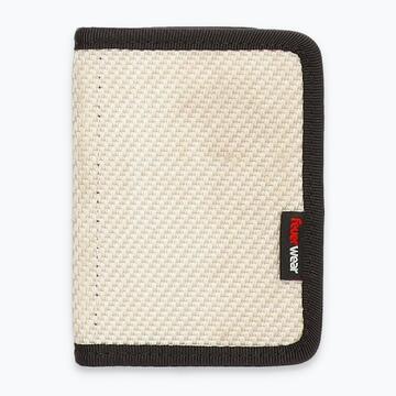 Cardholder Kelly - ke200007