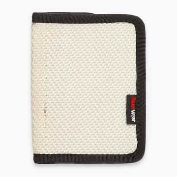 Cardholder Kelly - ke200048