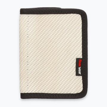 Cardholder Kelly - ke200049