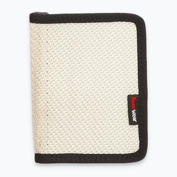 Cardholder Kelly - ke200080