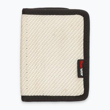 Cardholder Kelly - ke200102