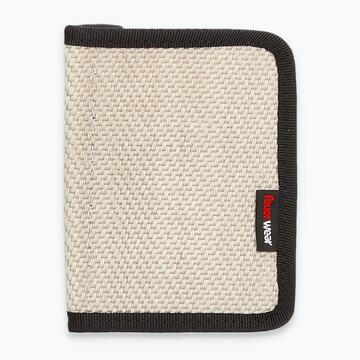 Cardholder Kelly - ke200167