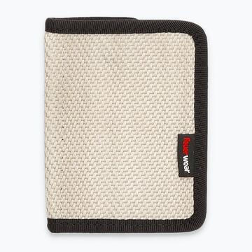 Cardholder Kelly - ke200214