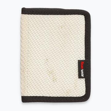 Cardholder Kelly - ke200242
