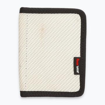 Cardholder Kelly - ke200316