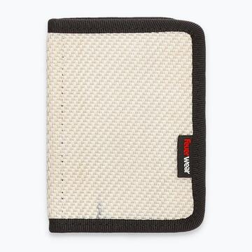 Cardholder Kelly - ke200380