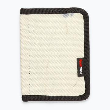 Cardholder Kelly - ke200403