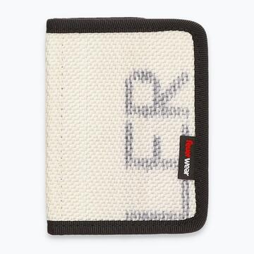 Cardholder Kelly - ke200404