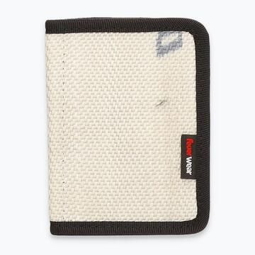 Cardholder Kelly - ke200417