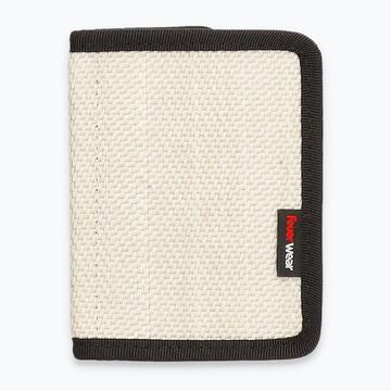 Cardholder Kelly - ke200460