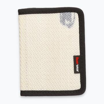 Cardholder Kelly - ke200487