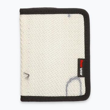 Cardholder Kelly - ke200531