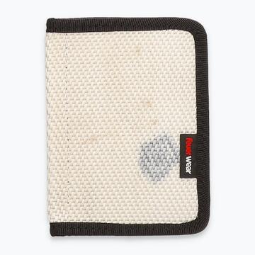 Cardholder Kelly - ke200641