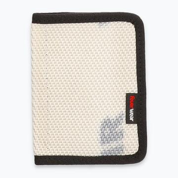 Cardholder Kelly - ke200646