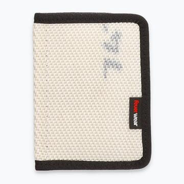 Cardholder Kelly - ke200654