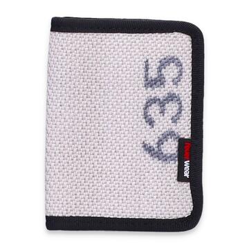 Cardholder Kelly - ke200682