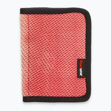 Cardholder Kelly - ke300227