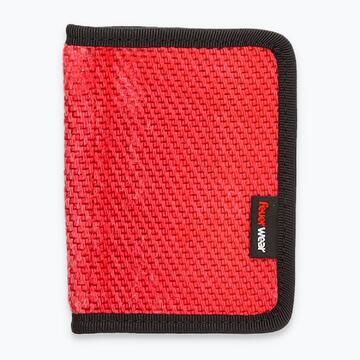 Cardholder Kelly - ke300279
