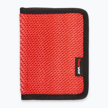 Cardholder Kelly - ke300331