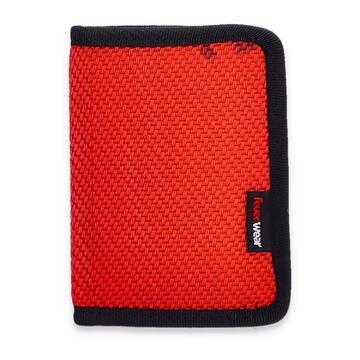 Cardholder Kelly - ke300496