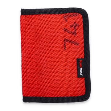 Cardholder Kelly - ke300564