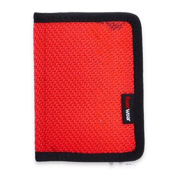 Cardholder Kelly - ke300642