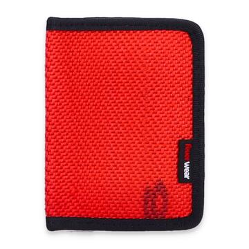 Cardholder Kelly - ke300686