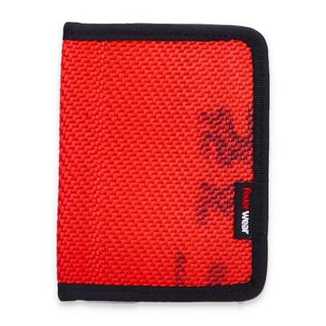 Cardholder Kelly - ke300717