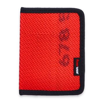 Cardholder Kelly - ke300742