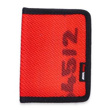 Cardholder Kelly - ke300791