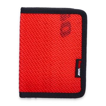 Cardholder Kelly - ke300825