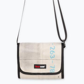 Umhängetasche Larry - l202341